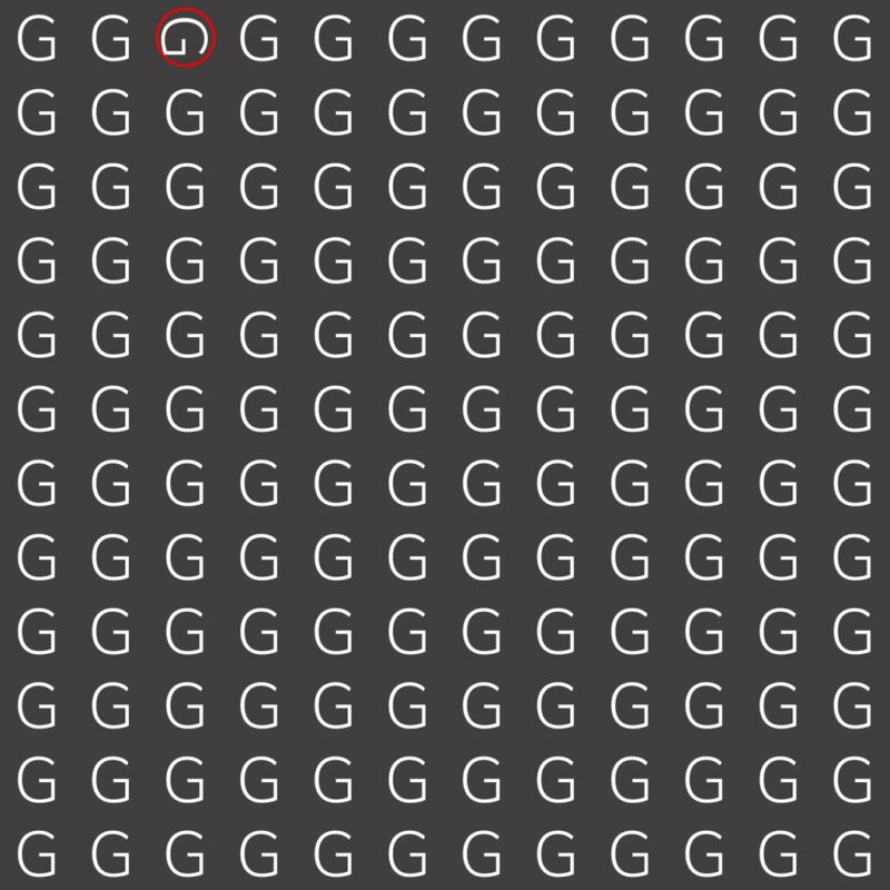 Emoji Quiz 6 solution