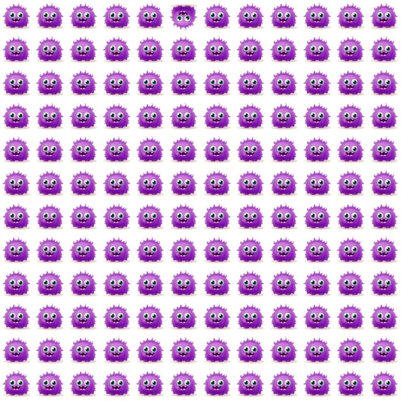 Emoji Quiz 6