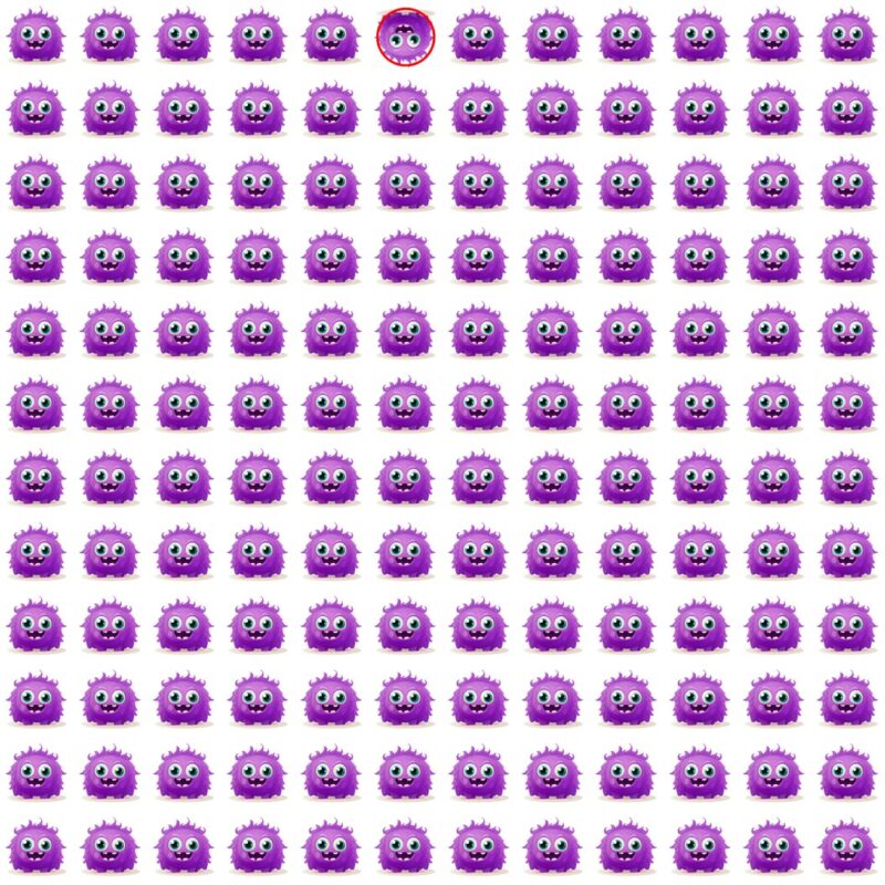 Emoji Quiz 6 solution
