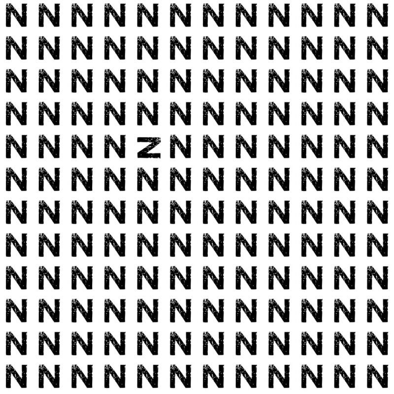 Emoji Quiz 6