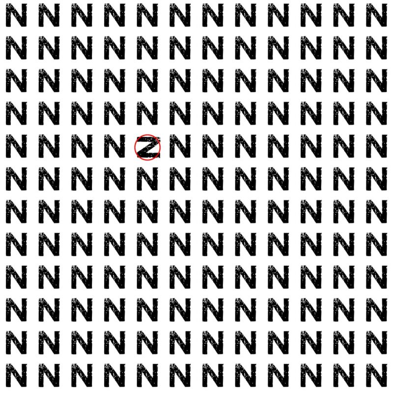 Emoji Quiz 6 solution