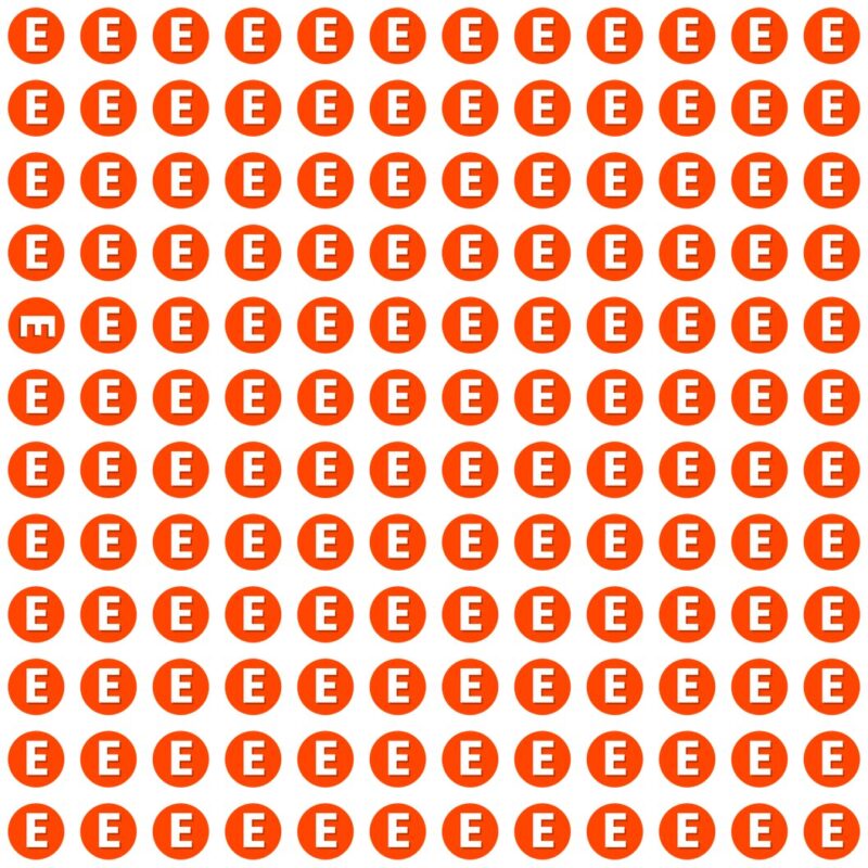 Emoji Quiz 6