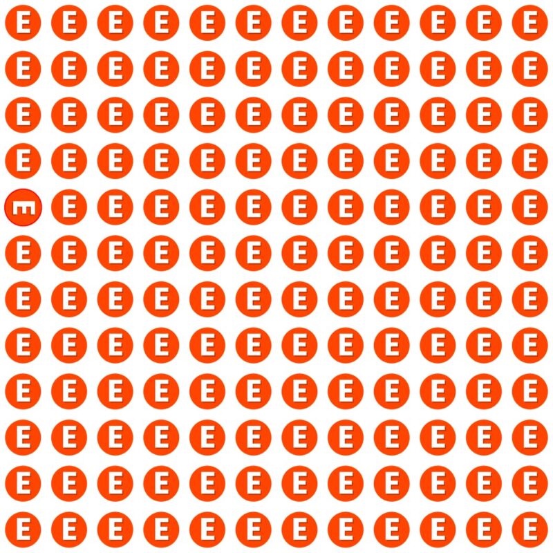 Emoji Quiz 6 solution