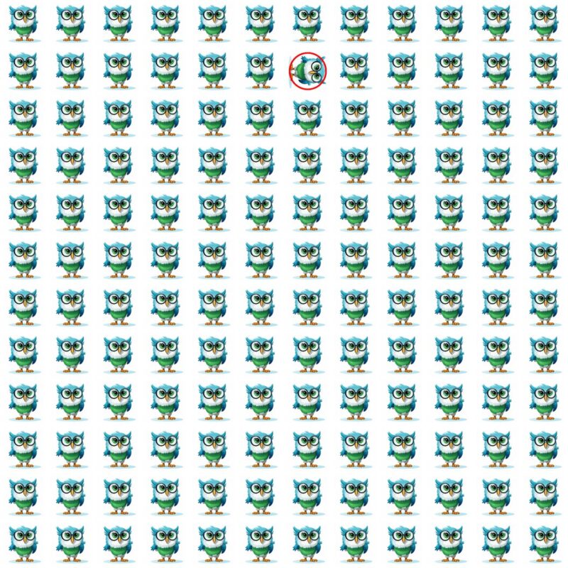 Emoji Quiz 6 solution