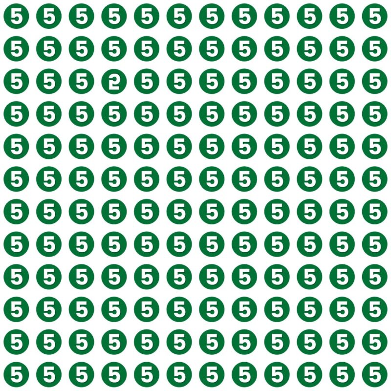 Emoji Quiz 6