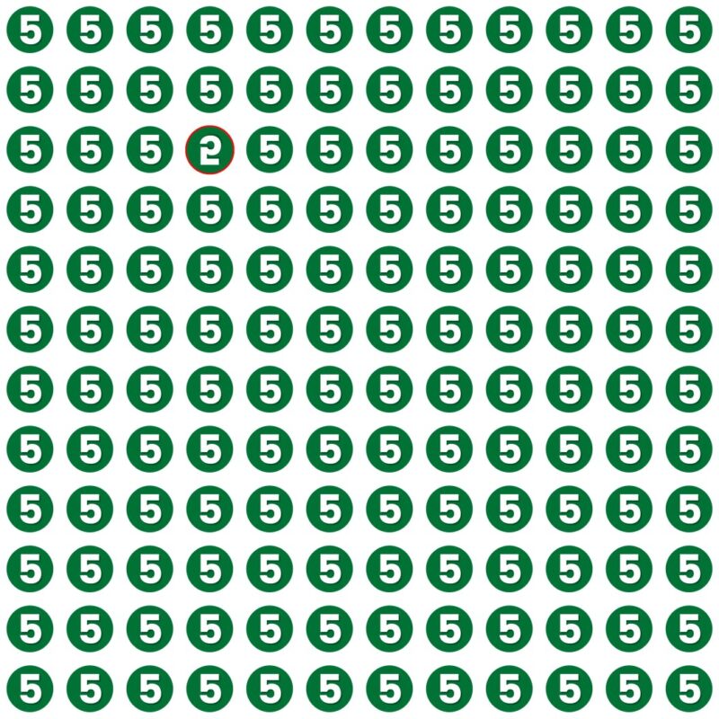Emoji Quiz 6 solution