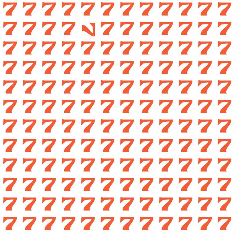 Emoji Quiz 6