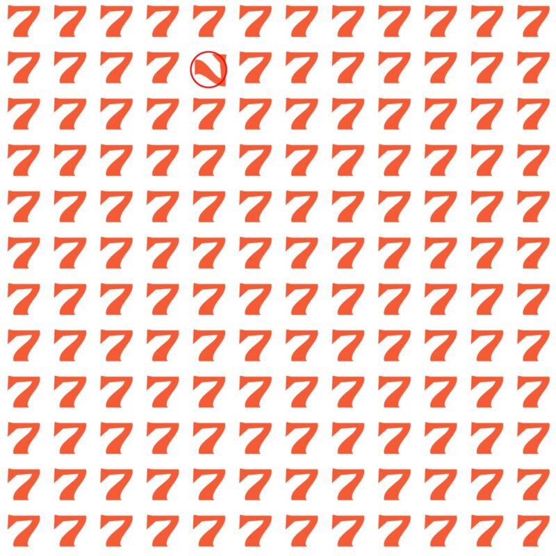 Emoji Quiz 6 solution