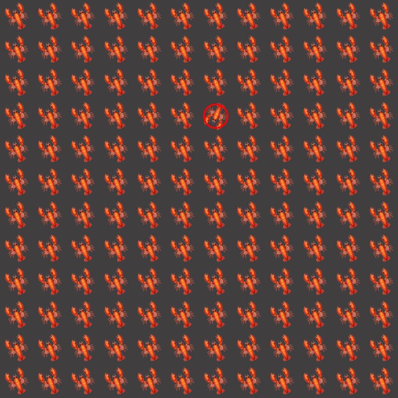 Emoji Quiz 6 solution