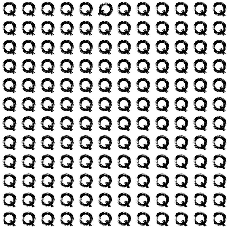 Emoji Quiz 6