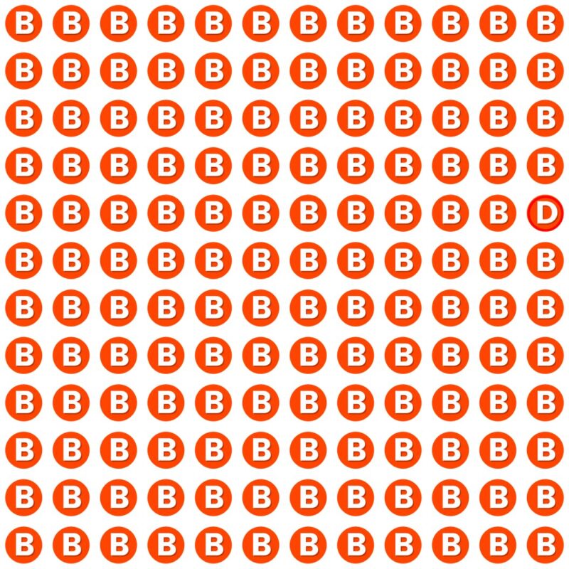 Emoji Quiz 6 solution