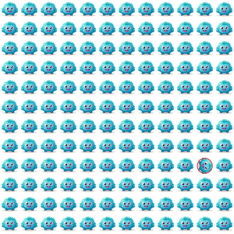 Emoji Quiz 6 solution