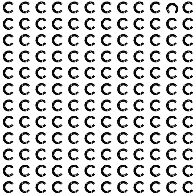Emoji Quiz 6