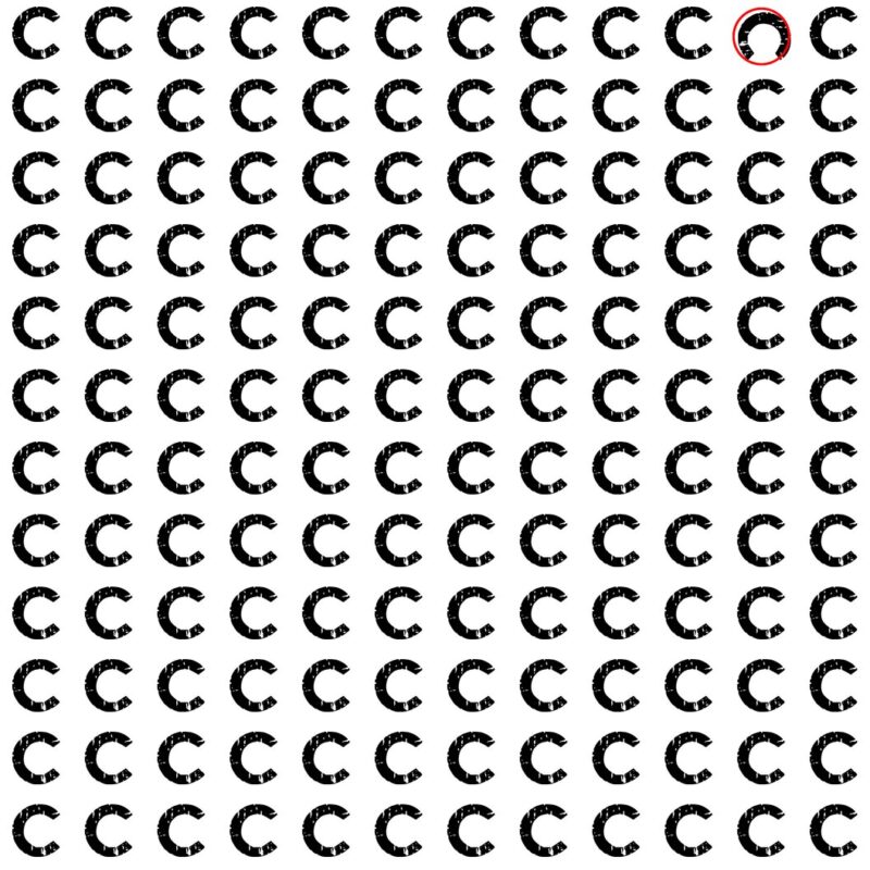 Emoji Quiz 6 solution