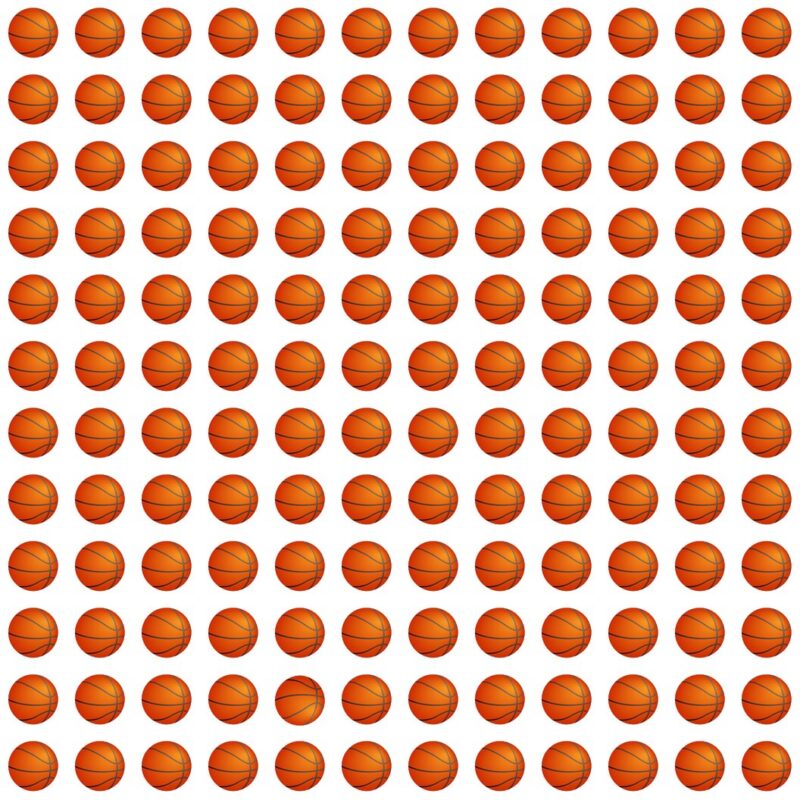 Emoji Quiz 6