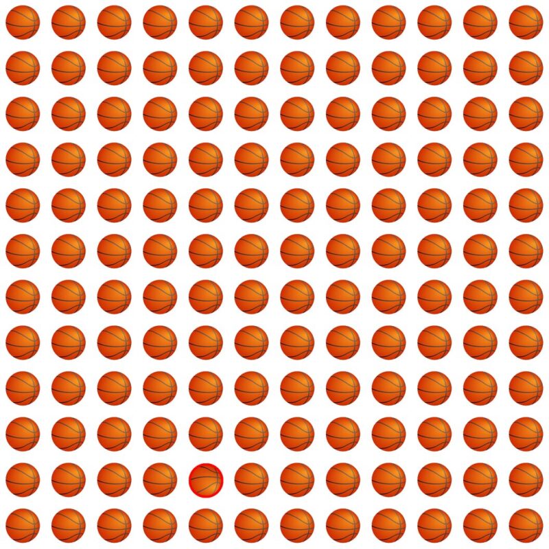 Emoji Quiz 6 solution