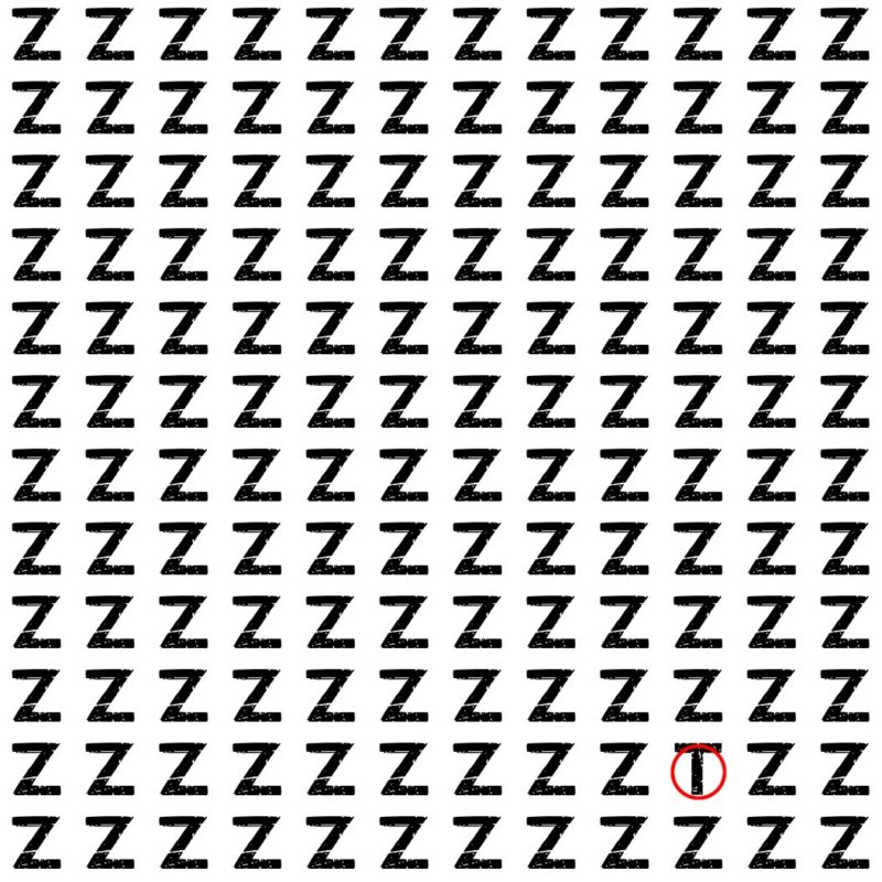 Emoji Quiz 6 solution