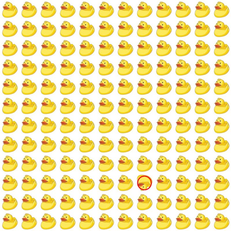 Emoji Quiz 6 solution