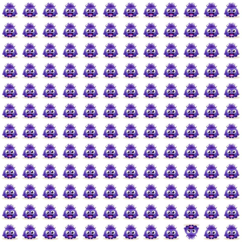 Emoji Quiz 6
