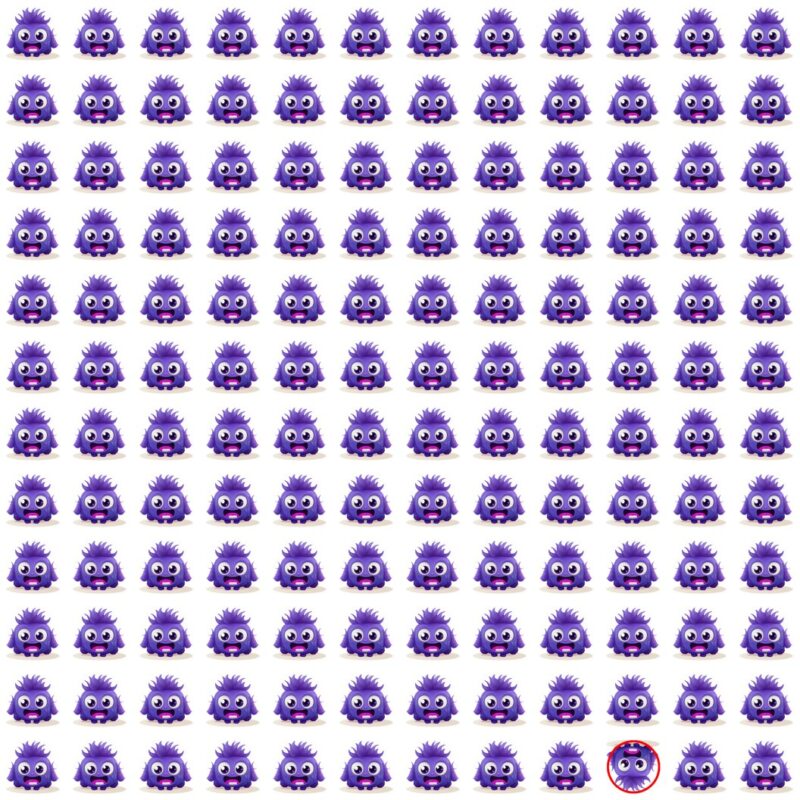 Emoji Quiz 6 solution