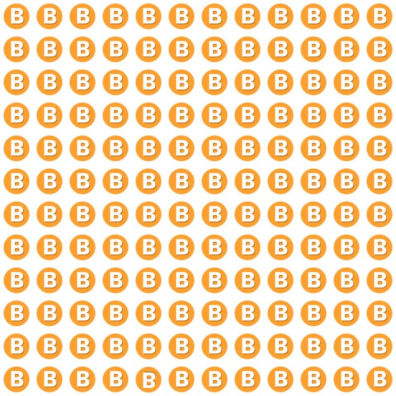 Emoji Quiz 6