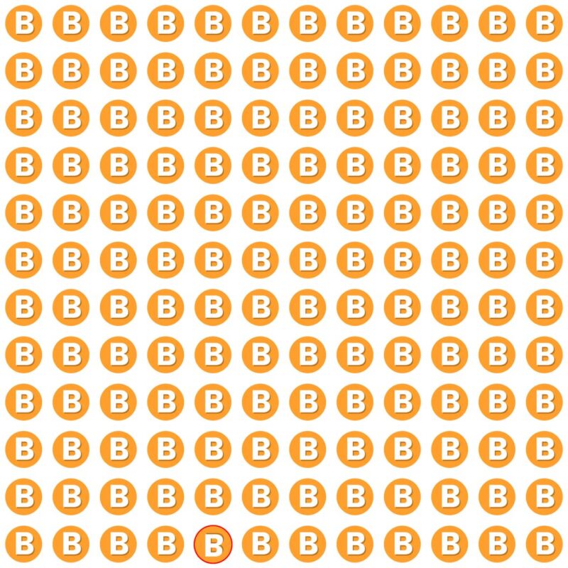 Emoji Quiz 6 solution