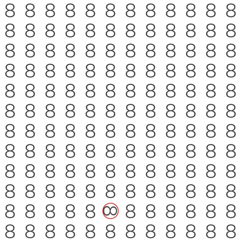 Emoji Quiz 6 solution