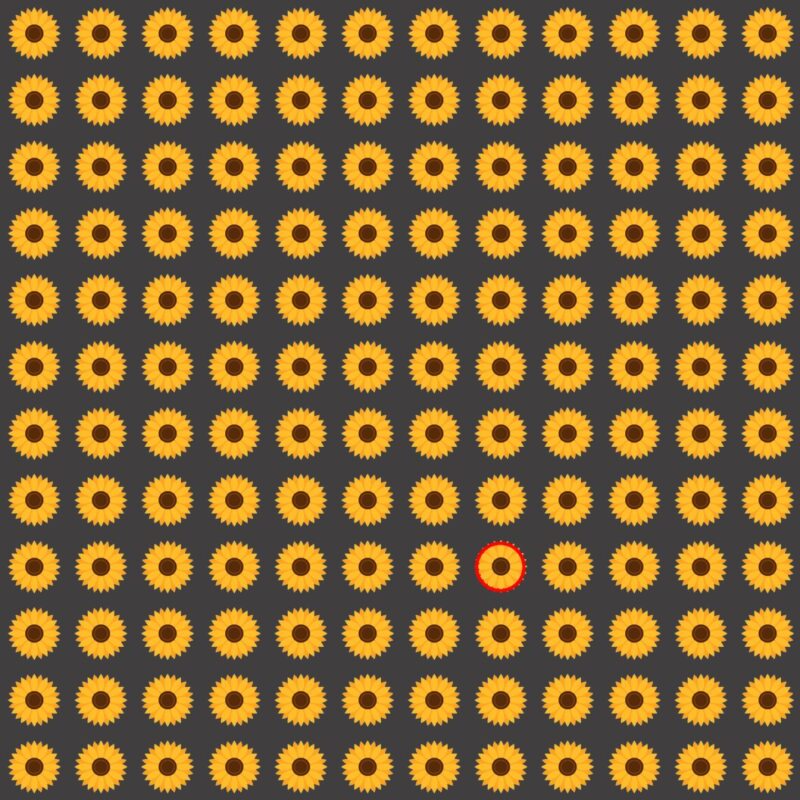 Emoji Quiz 6 solution