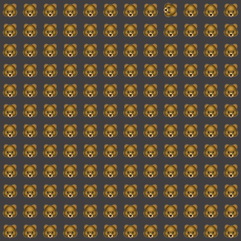 Emoji Quiz 6