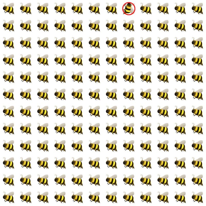 Emoji Quiz 6 solution