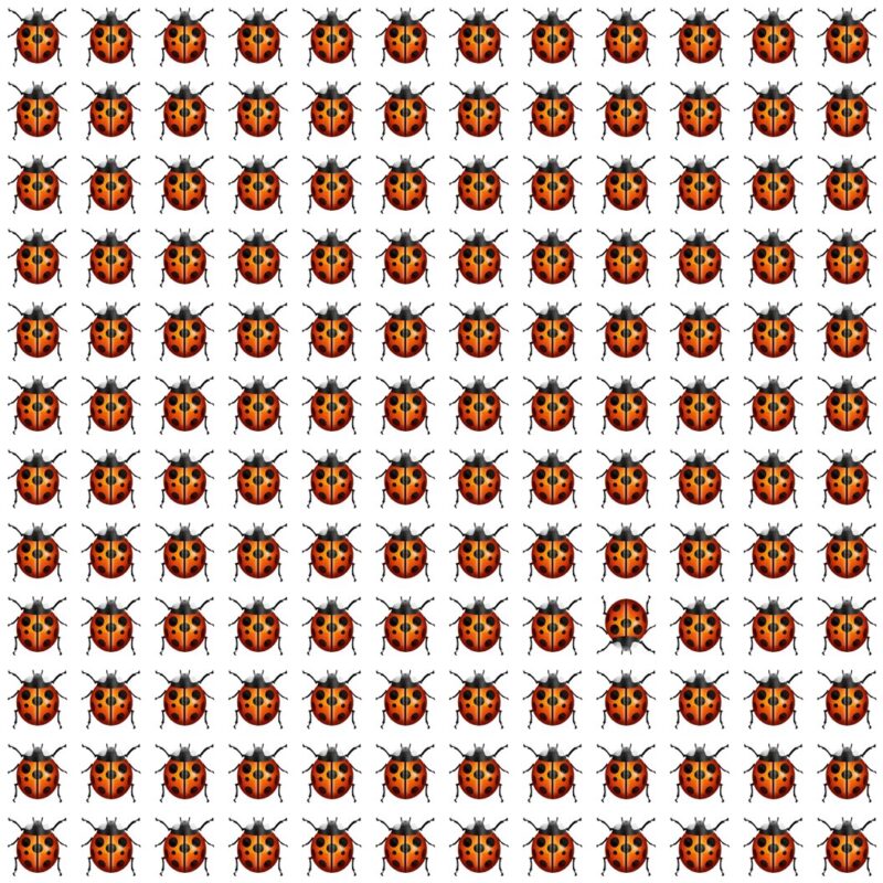 Emoji Quiz 6