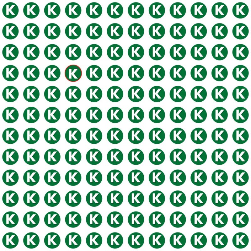 Emoji Quiz 6 solution