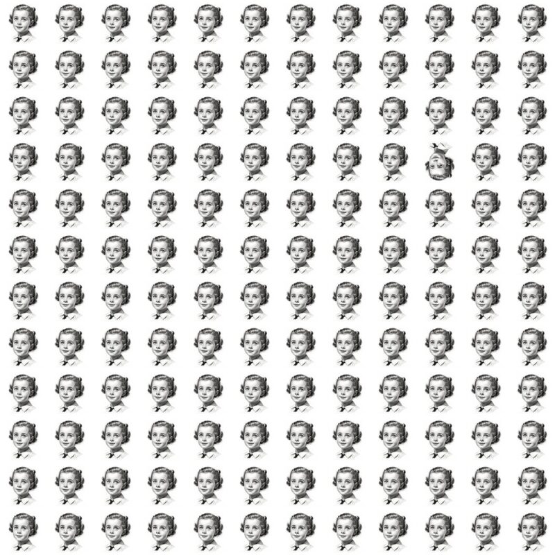 Emoji Quiz 6
