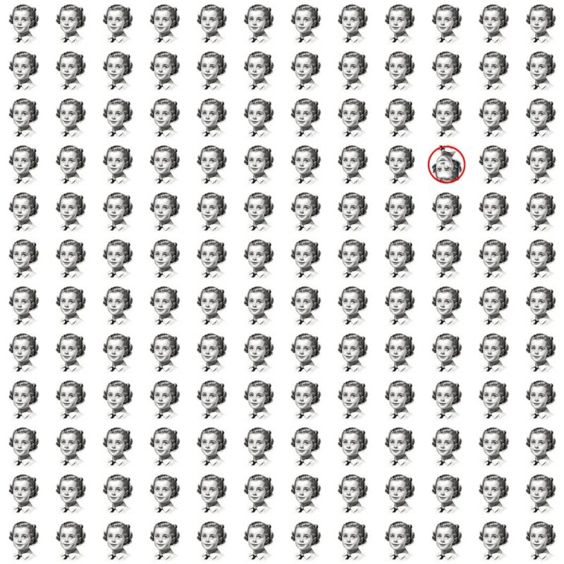Emoji Quiz 6 solution
