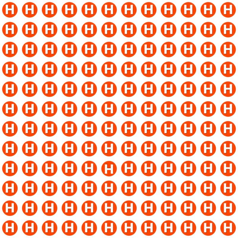 Emoji Quiz 6