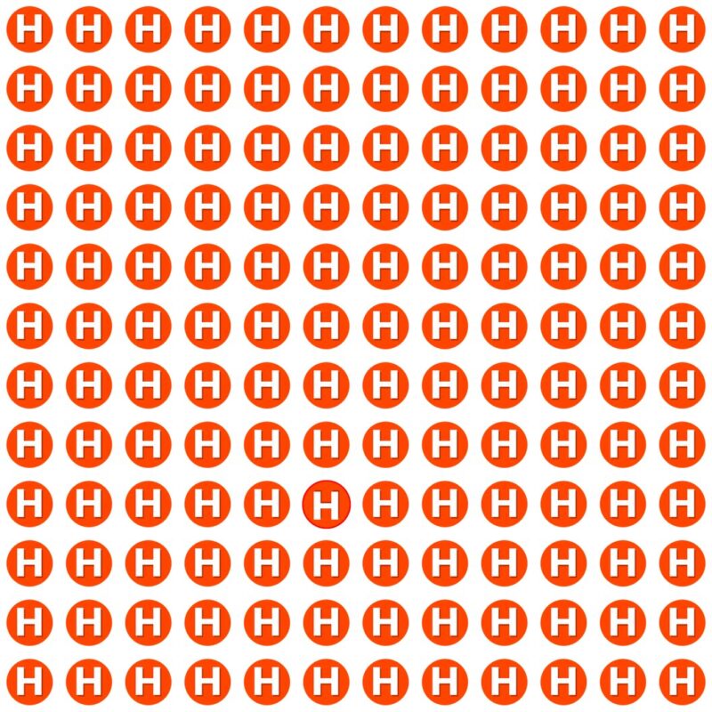 Emoji Quiz 6 solution