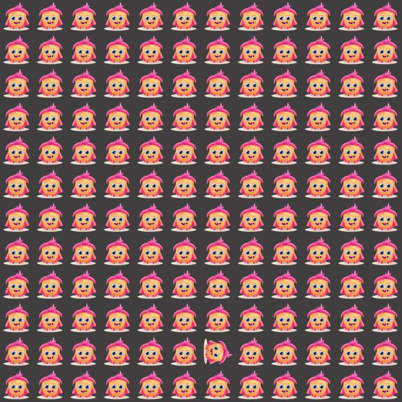 Emoji Quiz 6