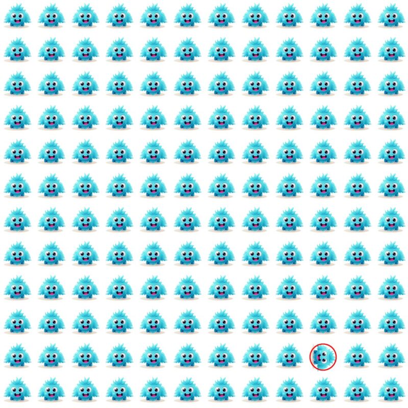 Emoji Quiz 6 solution