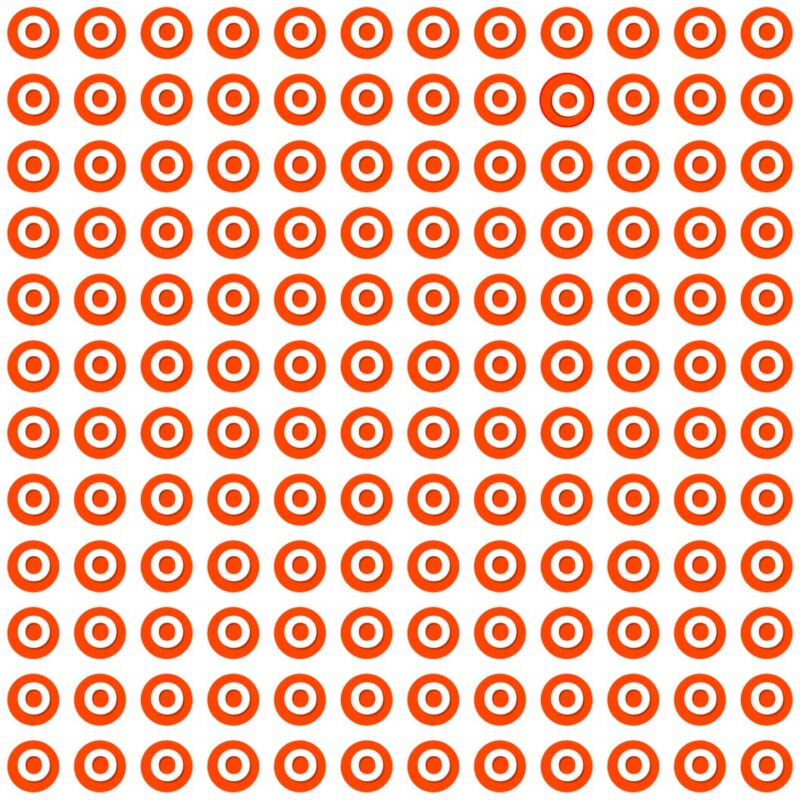 Emoji Quiz 6 solution