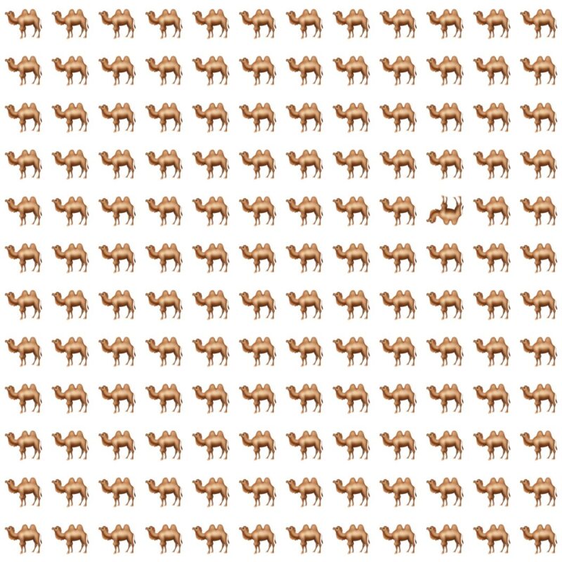Emoji Quiz 6