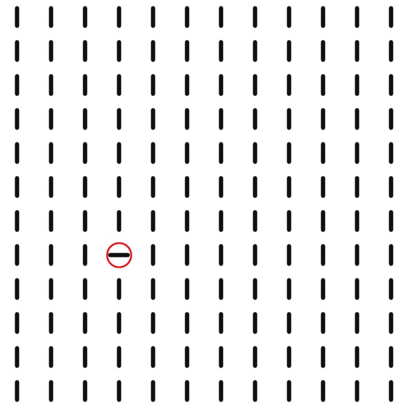 Emoji Quiz 6 solution