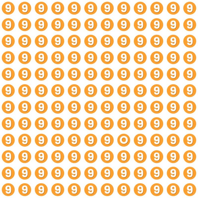 Emoji Quiz 6