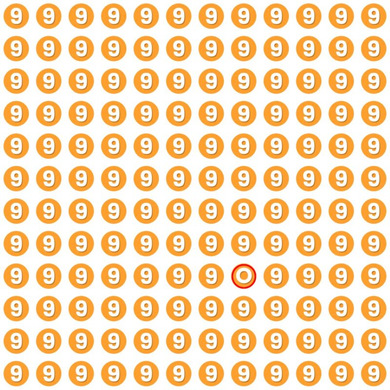 Emoji Quiz 6 solution