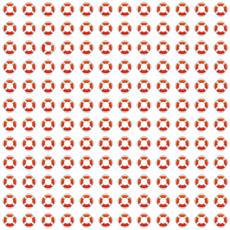 Emoji Quiz 6