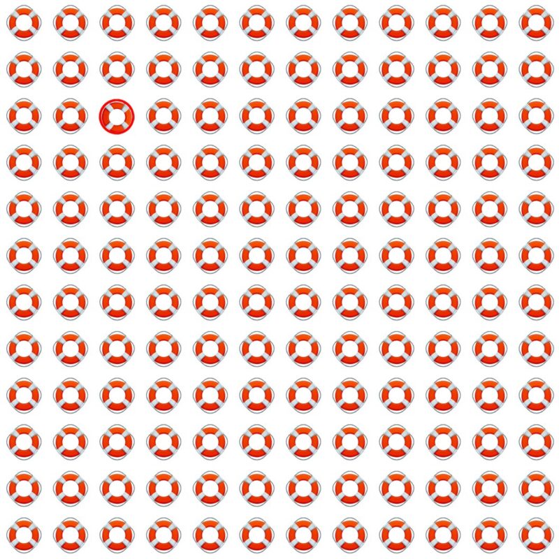 Emoji Quiz 6 solution