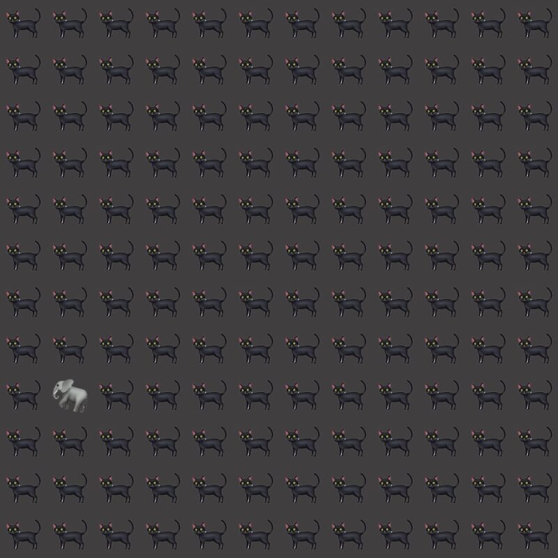Emoji Quiz 6