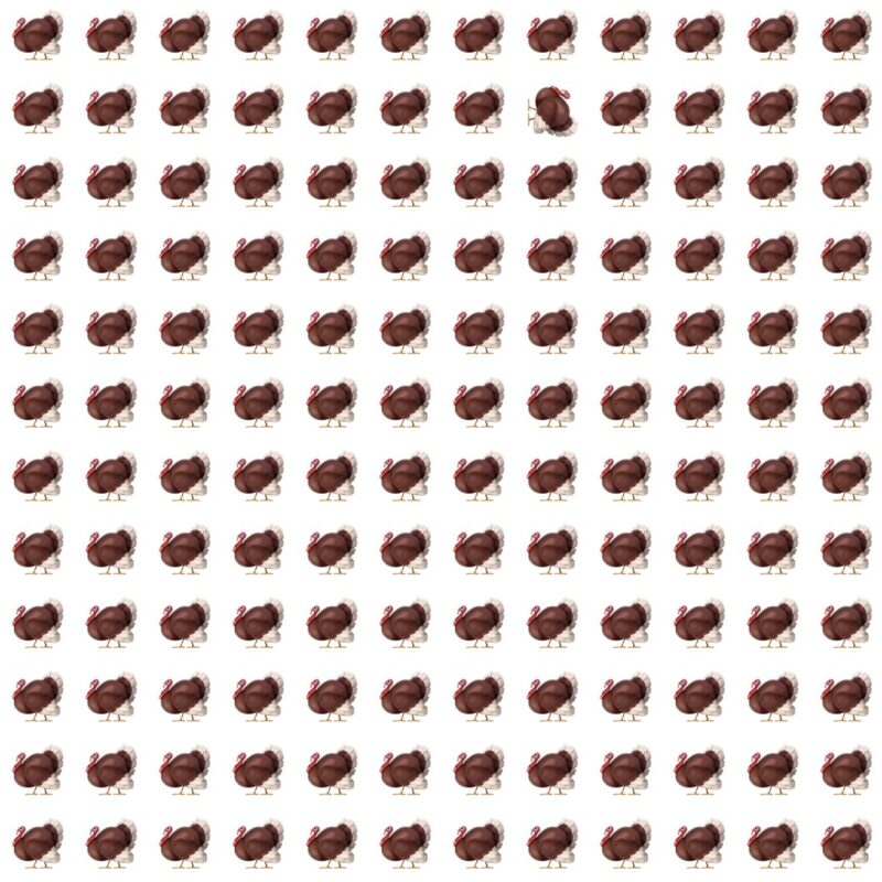 Emoji Quiz 6
