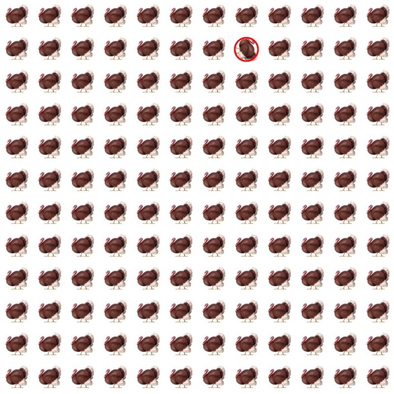 Emoji Quiz 6 solution