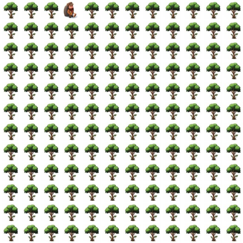Emoji Quiz 6