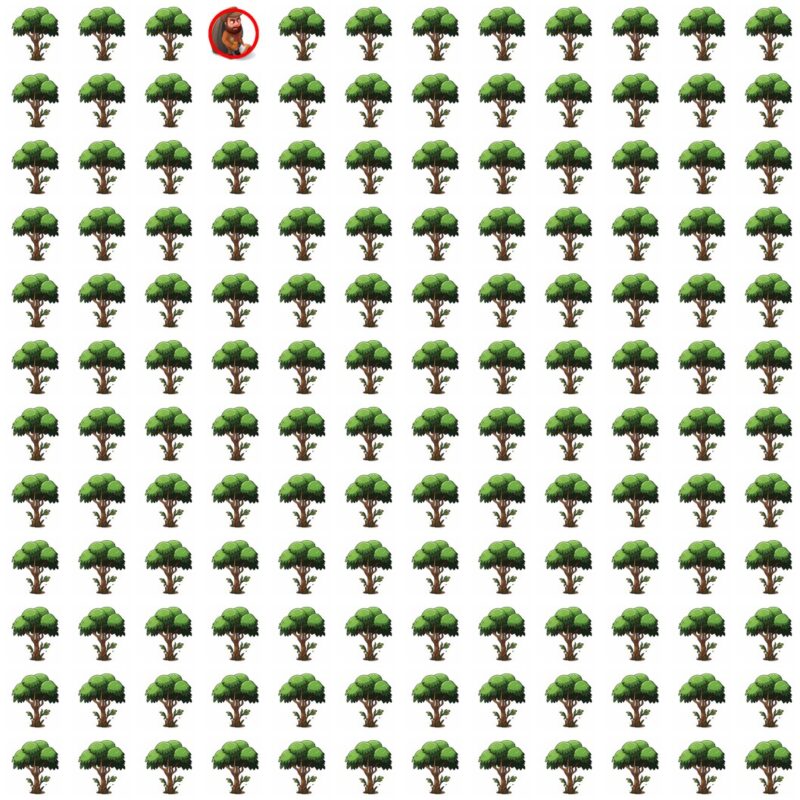 Emoji Quiz 6 solution